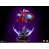 Iron Studios - Magneto - X-Men Age of Apocalypse - BDS Art Scale 1/10