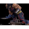 Iron Studios - Weapon X - X-Men Age of Apocalypse - BDS Art Scale 1/10