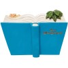 Disney Traditions Lilo and Stich - Ohana Means Familly Book