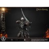 Prime 1 Studio - Lurtz Ex version 1/4 - LOTR - The Lord of the Rings