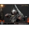 Prime 1 Studio - Lurtz Ex version 1/4 - LOTR - The Lord of the Rings