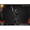 Prime 1 Studio - Lurtz Ex version 1/4 - LOTR - The Lord of the Rings