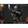 Prime 1 Studio - Lurtz Ex version 1/4 - LOTR - The Lord of the Rings