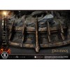 Prime 1 Studio - Lurtz Ex version 1/4 - LOTR - The Lord of the Rings