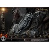 Prime 1 Studio - Lurtz Ex version 1/4 - LOTR - The Lord of the Rings
