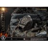 Prime 1 Studio - Lurtz Ex version 1/4 - LOTR - The Lord of the Rings
