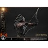 Prime 1 Studio - Lurtz Ex version 1/4 - LOTR - The Lord of the Rings