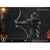 Prime 1 Studio - Lurtz Ex version 1/4 - LOTR - The Lord of the Rings