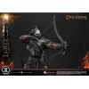 Prime 1 Studio - Lurtz Ex version 1/4 - LOTR - The Lord of the Rings