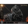 Prime 1 Studio - Lurtz Ex version 1/4 - LOTR - The Lord of the Rings