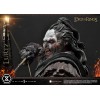 Prime 1 Studio - Lurtz Ex version 1/4 - LOTR - The Lord of the Rings