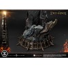 Prime 1 Studio - Lurtz Ex version 1/4 - LOTR - The Lord of the Rings