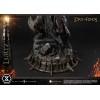 Prime 1 Studio - Lurtz Ex version 1/4 - LOTR - The Lord of the Rings