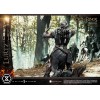 Prime 1 Studio - Lurtz Ex version 1/4 - LOTR - The Lord of the Rings