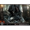 Prime 1 Studio - Lurtz Ex version 1/4 - LOTR - The Lord of the Rings