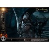 Prime 1 Studio - Lurtz Ex version 1/4 - LOTR - The Lord of the Rings