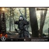 Prime 1 Studio - Lurtz Ex version 1/4 - LOTR - The Lord of the Rings