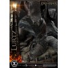 Prime 1 Studio - Lurtz Ex version 1/4 - LOTR - The Lord of the Rings