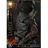 Prime 1 Studio - Lurtz Ex version 1/4 - LOTR - The Lord of the Rings