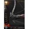 Prime 1 Studio - Lurtz Ex version 1/4 - LOTR - The Lord of the Rings