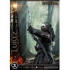 Prime 1 Studio - Lurtz Ex version 1/4 - LOTR - The Lord of the Rings