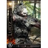 Prime 1 Studio - Lurtz Ex version 1/4 - LOTR - The Lord of the Rings
