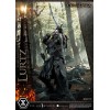 Prime 1 Studio - Lurtz Ex version 1/4 - LOTR - The Lord of the Rings