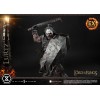 Prime 1 Studio - Lurtz Ex version 1/4 - LOTR - The Lord of the Rings