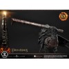Prime 1 Studio - Lurtz Ex version 1/4 - LOTR - The Lord of the Rings