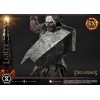 Prime 1 Studio - Lurtz Ex version 1/4 - LOTR - The Lord of the Rings