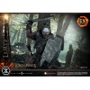 Prime 1 Studio - Lurtz Ex version 1/4 - LOTR - The Lord of the Rings