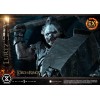 Prime 1 Studio - Lurtz Ex version 1/4 - LOTR - The Lord of the Rings