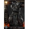 Prime 1 Studio - Lurtz Ex version 1/4 - LOTR - The Lord of the Rings