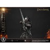 Prime 1 Studio - Lurtz Ex version 1/4 - LOTR - The Lord of the Rings