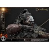 Prime 1 Studio - Lurtz Ex version 1/4 - LOTR - The Lord of the Rings