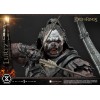 Prime 1 Studio - Lurtz Ex version 1/4 - LOTR - The Lord of the Rings