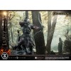 Prime 1 Studio - Lurtz Ex version 1/4 - LOTR - The Lord of the Rings