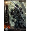 Prime 1 Studio - Lurtz Ex version 1/4 - LOTR - The Lord of the Rings
