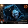 Prime 1 Studio - Lurtz Ex version 1/4 - LOTR - The Lord of the Rings