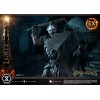 Prime 1 Studio - Lurtz Ex version 1/4 - LOTR - The Lord of the Rings