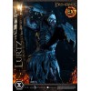 Prime 1 Studio - Lurtz Ex version 1/4 - LOTR - The Lord of the Rings