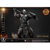 Prime 1 Studio - Lurtz Ex version 1/4 - LOTR - The Lord of the Rings