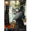 Prime 1 Studio - Lurtz Ex version 1/4 - LOTR - The Lord of the Rings