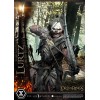 Prime 1 Studio - Lurtz Ex version 1/4 - LOTR - The Lord of the Rings