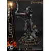 Prime 1 Studio - Lurtz Ex version 1/4 - LOTR - The Lord of the Rings