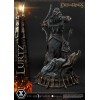 Prime 1 Studio - Lurtz Ex version 1/4 - LOTR - The Lord of the Rings