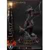 Prime 1 Studio - Lurtz Ex version 1/4 - LOTR - The Lord of the Rings