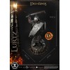 Prime 1 Studio - Lurtz Ex version 1/4 - LOTR - The Lord of the Rings