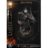 Prime 1 Studio - Lurtz Ex version 1/4 - LOTR - The Lord of the Rings