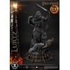 Prime 1 Studio - Lurtz Ex version 1/4 - LOTR - The Lord of the Rings